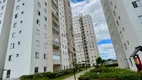 Foto 16 de Apartamento com 3 Quartos à venda, 92m² em Vila Sanches, São José dos Campos
