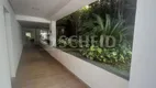 Foto 6 de Apartamento com 1 Quarto para alugar, 48m² em Santo Amaro, São Paulo