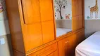 Foto 25 de Apartamento com 2 Quartos à venda, 62m² em Jacarepaguá, Rio de Janeiro