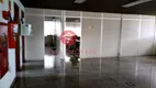 Foto 7 de Ponto Comercial à venda, 1385m² em Lapa, São Paulo