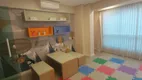 Foto 33 de Apartamento com 2 Quartos à venda, 83m² em Balneário Gaivotas, Itanhaém