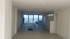 Foto 7 de Cobertura com 5 Quartos à venda, 341m² em Recreio Dos Bandeirantes, Rio de Janeiro