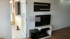 Foto 2 de Apartamento com 3 Quartos à venda, 118m² em Santana, São Paulo