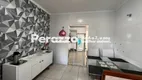 Foto 22 de Casa de Condomínio com 4 Quartos à venda, 192m² em Setor Habitacional Tororo, Brasília