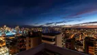 Foto 16 de Apartamento com 3 Quartos à venda, 243m² em Altos do Juvenil, Caxias do Sul