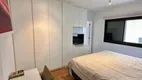Foto 15 de Apartamento com 3 Quartos à venda, 113m² em Vila Olímpia, São Paulo