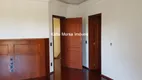 Foto 14 de Casa de Condomínio com 4 Quartos à venda, 620m² em Jardim Ibiti do Paco, Sorocaba