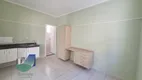 Foto 25 de Imóvel Comercial para alugar, 216m² em Jardim São Luiz, Ribeirão Preto