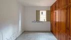 Foto 12 de Apartamento com 3 Quartos à venda, 82m² em Jardim Higienopolis, Londrina