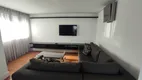 Foto 10 de Apartamento com 1 Quarto para alugar, 104m² em Vila Nova Conceição, São Paulo