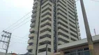 Foto 30 de Apartamento com 3 Quartos à venda, 162m² em Campestre, Santo André