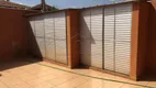 Foto 22 de Casa com 3 Quartos à venda, 181m² em Ribeirânia, Ribeirão Preto