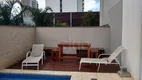 Foto 26 de Apartamento com 1 Quarto à venda, 47m² em Centro, Piracicaba