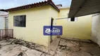 Foto 17 de Casa com 2 Quartos à venda, 163m² em Gopouva, Guarulhos