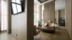 Foto 47 de Apartamento com 4 Quartos à venda, 145m² em Vila Leopoldina, São Paulo