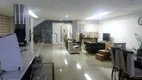 Foto 4 de Casa com 4 Quartos à venda, 280m² em Aclimação, São Paulo
