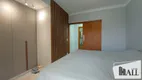 Foto 13 de Apartamento com 3 Quartos à venda, 95m² em Centro, São José do Rio Preto