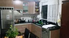 Foto 7 de Casa com 2 Quartos à venda, 110m² em São Lucas, São Paulo