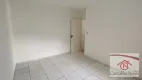 Foto 26 de Casa com 4 Quartos à venda, 175m² em Vila Rio Branco, Jundiaí