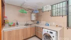 Foto 36 de Apartamento com 3 Quartos à venda, 287m² em Santa Tereza, Porto Alegre