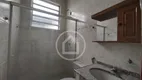 Foto 19 de Casa com 4 Quartos à venda, 192m² em Piedade, Rio de Janeiro