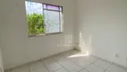 Foto 8 de Apartamento com 3 Quartos à venda, 69m² em Cidade dos Funcionários, Fortaleza