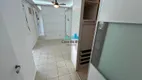 Foto 16 de Apartamento com 3 Quartos à venda, 125m² em Itacorubi, Florianópolis