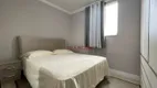 Foto 13 de Apartamento com 3 Quartos à venda, 57m² em Jardim Elite, Piracicaba