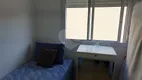 Foto 14 de Apartamento com 3 Quartos à venda, 59m² em Vila Guilherme, São Paulo