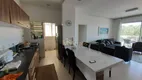 Foto 2 de Apartamento com 2 Quartos à venda, 102m² em Ingleses do Rio Vermelho, Florianópolis