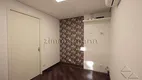 Foto 18 de Casa com 6 Quartos à venda, 190m² em Perdizes, São Paulo