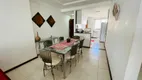 Foto 13 de Apartamento com 3 Quartos à venda, 90m² em Praia do Morro, Guarapari