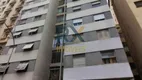 Foto 16 de Apartamento com 2 Quartos à venda, 80m² em Bela Vista, São Paulo