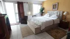 Foto 11 de Casa de Condomínio com 3 Quartos à venda, 160m² em Itaipu, Niterói