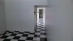 Foto 5 de Sobrado com 3 Quartos à venda, 140m² em Jardim Consórcio, São Paulo