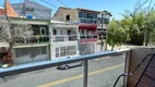 Foto 22 de Casa de Condomínio com 3 Quartos à venda, 205m² em Parque Esmeralda , Barueri