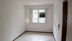 Foto 4 de Apartamento com 2 Quartos à venda, 53m² em Nossa Senhora do Rosario, Santa Maria