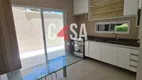 Foto 15 de Casa com 3 Quartos à venda, 210m² em Coité, Eusébio