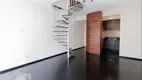 Foto 3 de Apartamento com 1 Quarto para alugar, 55m² em Jardins, São Paulo