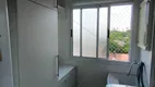 Foto 12 de Apartamento com 2 Quartos à venda, 64m² em Móoca, São Paulo