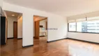 Foto 7 de Apartamento com 2 Quartos para alugar, 110m² em Cerqueira César, São Paulo
