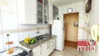 Foto 8 de Apartamento com 2 Quartos à venda, 63m² em Vila Ema, São Paulo
