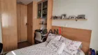 Foto 22 de Apartamento com 3 Quartos à venda, 82m² em Jardim Avelino, São Paulo