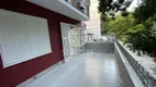 Foto 5 de Apartamento com 2 Quartos à venda, 78m² em Leblon, Rio de Janeiro
