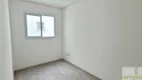 Foto 19 de Sobrado com 3 Quartos à venda, 120m² em Cupecê, São Paulo