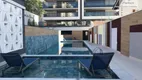 Foto 31 de Apartamento com 3 Quartos à venda, 151m² em Água Branca, São Paulo
