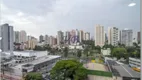 Foto 26 de Apartamento com 3 Quartos à venda, 140m² em Vila Assuncao, Santo André