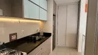 Foto 6 de Apartamento com 2 Quartos à venda, 84m² em Campeche, Florianópolis