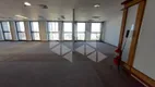 Foto 14 de Sala Comercial para alugar, 524m² em Auxiliadora, Porto Alegre