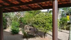 Foto 2 de Casa com 4 Quartos à venda, 150m² em Santo Antônio de Lisboa, Florianópolis